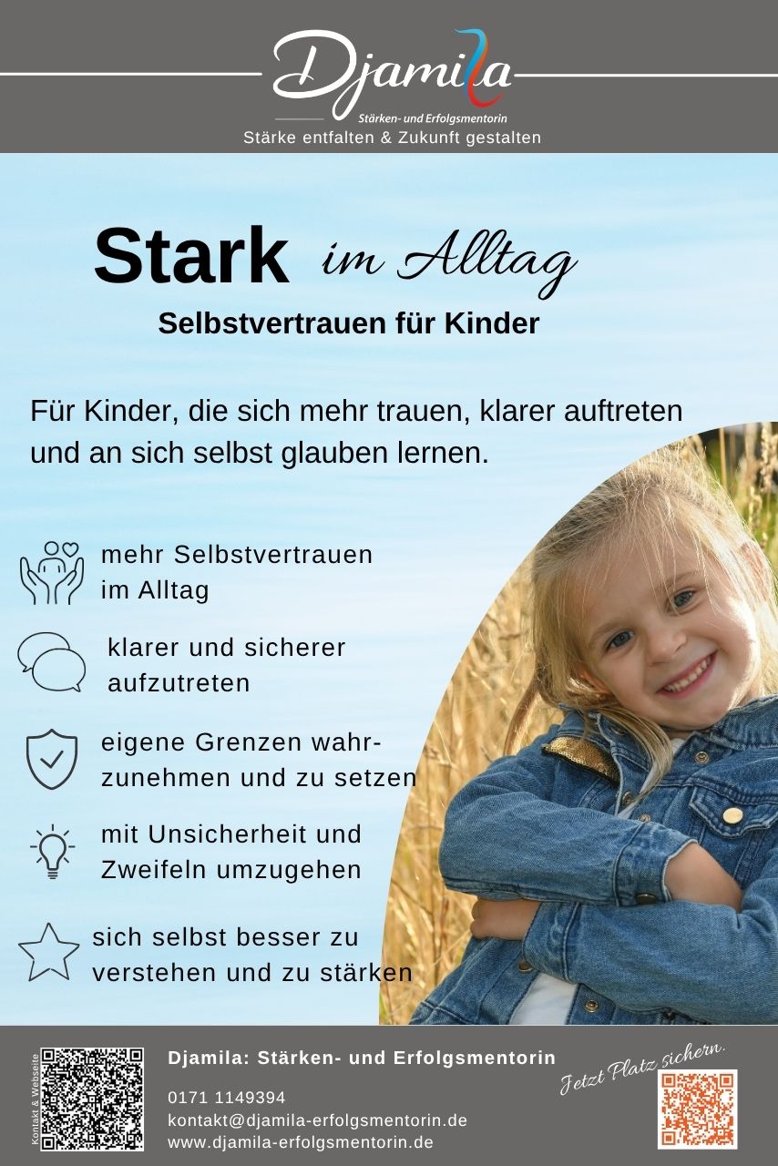 Webseite-Kids-Kurs_Stark-im-Alltag