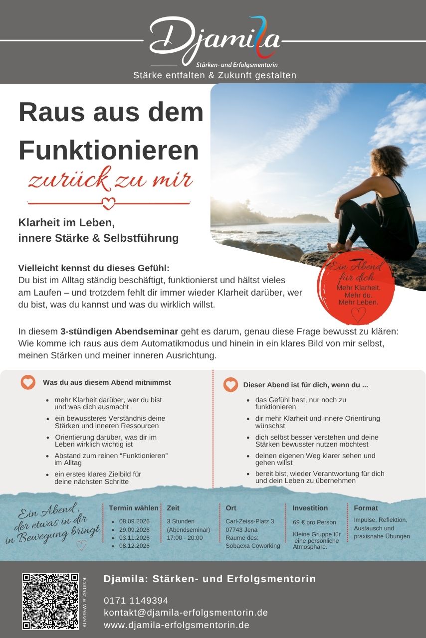 Webseite-Kursangebote (854 x 1280 px)
