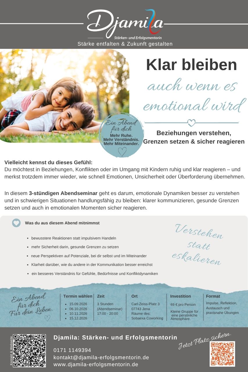 Webseite-Seminar_Klar-bleiben